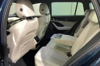 Skoda Octavia din 2022 cu 142.565 km - oferta SKO248983 - foto 11