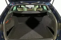 Skoda Octavia din 2022 cu 142.565 km - oferta SKO248983 - foto 12