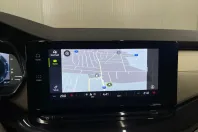 Skoda Octavia din 2022 cu 142.565 km - oferta SKO248983 - foto 14