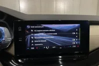 Skoda Octavia din 2022 cu 142.565 km - oferta SKO248983 - foto 18
