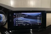 Skoda Octavia din 2022 cu 142.565 km - oferta SKO248983 - foto 19
