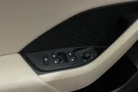 Skoda Octavia din 2022 cu 142.565 km - oferta SKO248983 - foto 21