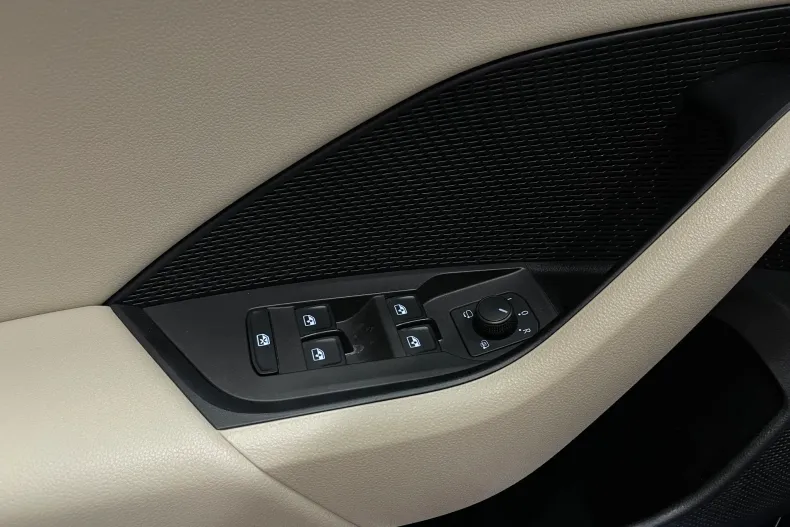 Skoda Octavia din 2022 cu 142.565 km - oferta SKO248983 - foto 21