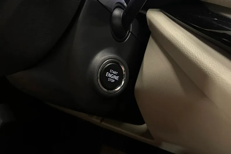 Skoda Octavia din 2022 cu 142.565 km - oferta SKO248983 - foto 25