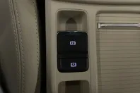 Skoda Octavia din 2022 cu 142.565 km - oferta SKO248983 - foto 27