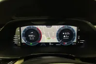 Skoda Octavia din 2022 cu 142.565 km - oferta SKO248983 - foto 28