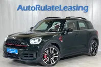 MINI John Cooper Works din 2022 cu 124.295 km - oferta MIN248984 - foto 1