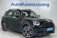 MINI John Cooper Works din 2022 cu 124.295 km - oferta MIN248984 - foto 2