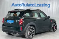 MINI John Cooper Works din 2022 cu 124.295 km - oferta MIN248984 - foto 3