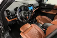 MINI John Cooper Works din 2022 cu 124.295 km - oferta MIN248984 - foto 5