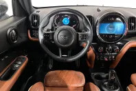 MINI John Cooper Works din 2022 cu 124.295 km - oferta MIN248984 - foto 6