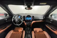 MINI John Cooper Works din 2022 cu 124.295 km - oferta MIN248984 - foto 7