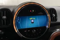 MINI John Cooper Works din 2022 cu 124.295 km - oferta MIN248984 - foto 14