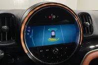MINI John Cooper Works din 2022 cu 124.295 km - oferta MIN248984 - foto 15