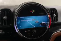 MINI John Cooper Works din 2022 cu 124.295 km - oferta MIN248984 - foto 17