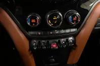 MINI John Cooper Works din 2022 cu 124.295 km - oferta MIN248984 - foto 19