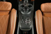 MINI John Cooper Works din 2022 cu 124.295 km - oferta MIN248984 - foto 20