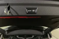 MINI John Cooper Works din 2022 cu 124.295 km - oferta MIN248984 - foto 21