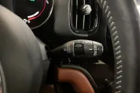 MINI John Cooper Works din 2022 cu 124.295 km - oferta MIN248984 - foto 25