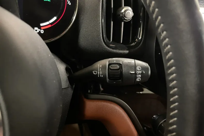 MINI John Cooper Works din 2022 cu 124.295 km - oferta MIN248984 - foto 25