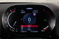 MINI John Cooper Works din 2022 cu 124.295 km - oferta MIN248984 - foto 27