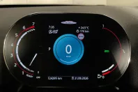 MINI John Cooper Works din 2022 cu 124.295 km - oferta MIN248984 - foto 28