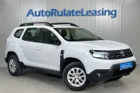 Dacia Duster din 2022 cu 84.815 km - oferta DAC248985 - foto 2