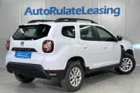 Dacia Duster din 2022 cu 84.815 km - oferta DAC248985 - foto 3