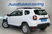 Dacia Duster din 2022 cu 84.815 km - oferta DAC248985 - foto 4