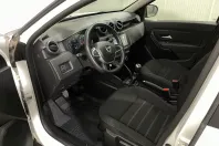 Dacia Duster din 2022 cu 84.815 km - oferta DAC248985 - foto 5