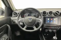 Dacia Duster din 2022 cu 84.815 km - oferta DAC248985 - foto 6