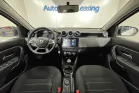 Dacia Duster din 2022 cu 84.815 km - oferta DAC248985 - foto 7