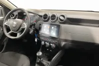 Dacia Duster din 2022 cu 84.815 km - oferta DAC248985 - foto 8