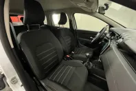 Dacia Duster din 2022 cu 84.815 km - oferta DAC248985 - foto 10