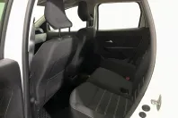 Dacia Duster din 2022 cu 84.815 km - oferta DAC248985 - foto 11