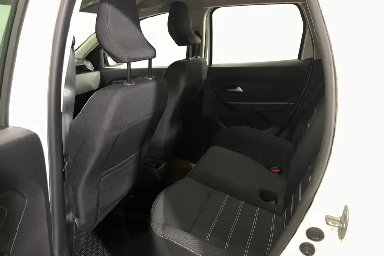 Dacia Duster din 2022 cu 84.815 km - oferta DAC248985 - foto 11