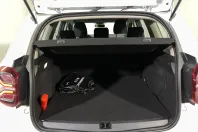 Dacia Duster din 2022 cu 84.815 km - oferta DAC248985 - foto 12