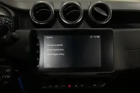 Dacia Duster din 2022 cu 84.815 km - oferta DAC248985 - foto 13