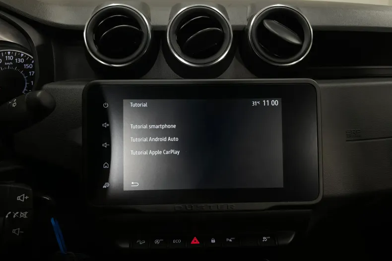 Dacia Duster din 2022 cu 84.815 km - oferta DAC248985 - foto 13