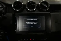 Dacia Duster din 2022 cu 84.815 km - oferta DAC248985 - foto 14