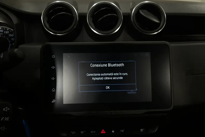 Dacia Duster din 2022 cu 84.815 km - oferta DAC248985 - foto 14