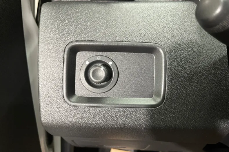 Dacia Duster din 2022 cu 84.815 km - oferta DAC248985 - foto 17