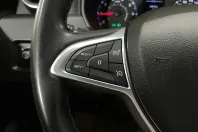 Dacia Duster din 2022 cu 84.815 km - oferta DAC248985 - foto 18