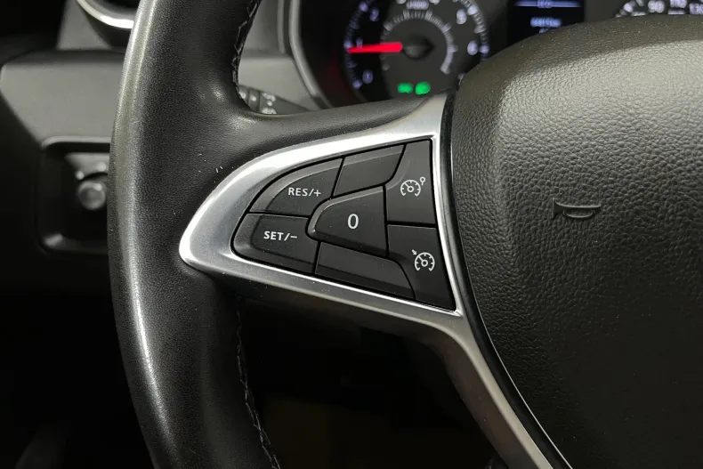 Dacia Duster din 2022 cu 84.815 km - oferta DAC248985 - foto 18