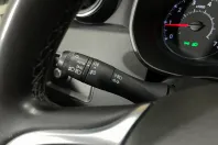 Dacia Duster din 2022 cu 84.815 km - oferta DAC248985 - foto 19