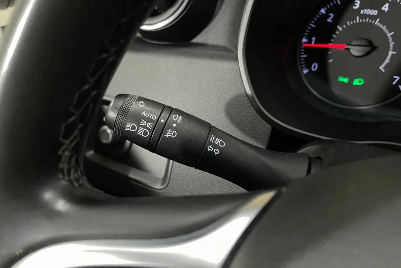 Dacia Duster din 2022 cu 84.815 km - oferta DAC248985 - foto 19
