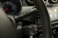 Dacia Duster din 2022 cu 84.815 km - oferta DAC248985 - foto 20