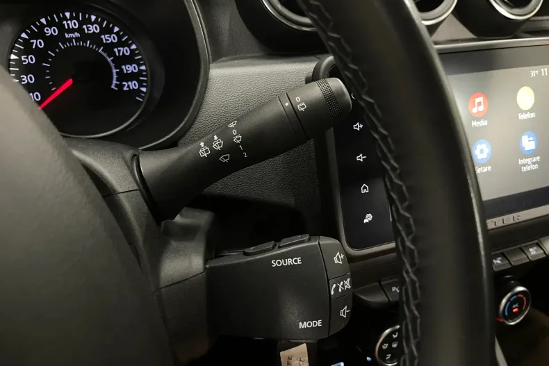 Dacia Duster din 2022 cu 84.815 km - oferta DAC248985 - foto 20