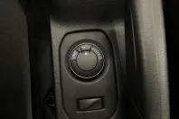 Dacia Duster din 2022 cu 84.815 km - oferta DAC248985 - foto 21