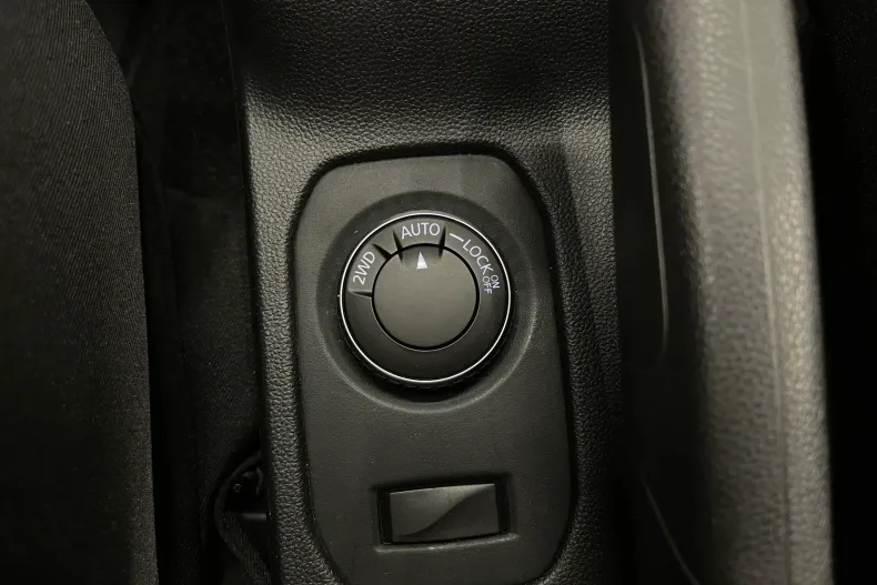 Dacia Duster din 2022 cu 84.815 km - oferta DAC248985 - foto 21